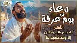 أي خدمة