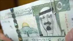 أي خدمة