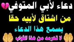 أي خدمة