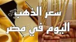 أي خدمة