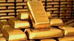 سعر الذهب اليوم في مصر...