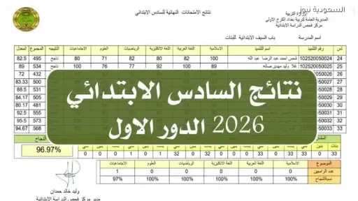 أي خدمة
