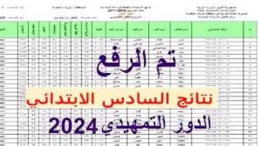 أي خدمة