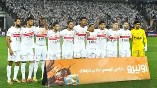 أخبار محلية