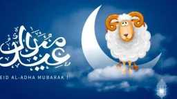 أي خدمة