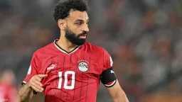 أي خدمة