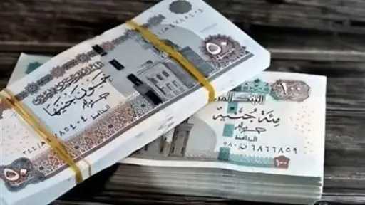 أي خدمة