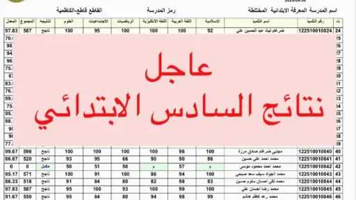 أي خدمة