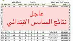 أي خدمة
