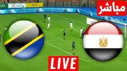 أخبار محلية
