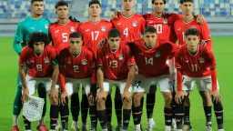 أخبار محلية