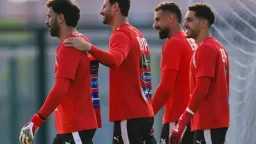 أخبار محلية