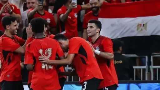 أخبار محلية