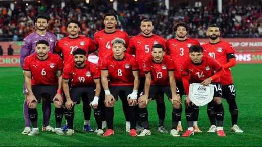 أخبار محلية