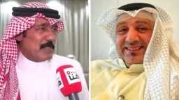 أي خدمة