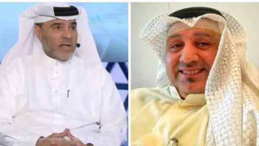أي خدمة