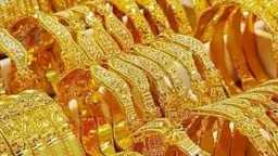 ثالث أيام عيد الأضحى.. أسعار...