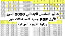 أي خدمة