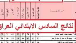 أي خدمة