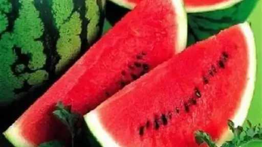 أي خدمة