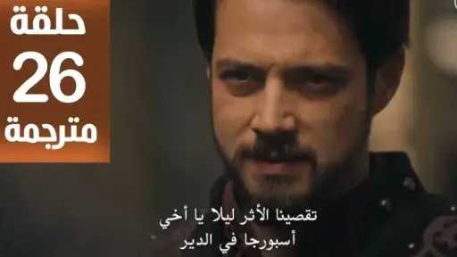 أي خدمة