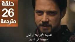 أي خدمة