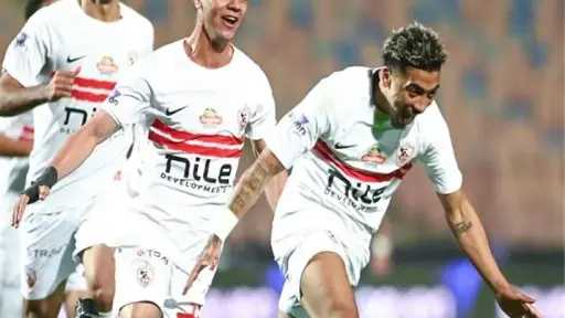 أخبار محلية