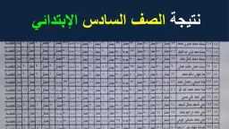أي خدمة