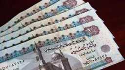 أي خدمة