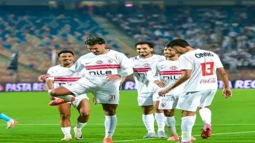 أخبار محلية
