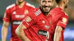الفريق الأول