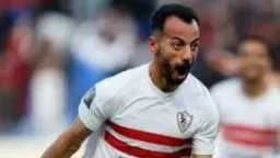 أخبار محلية