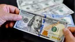 سعر الدولار اليوم الاثنين 1...