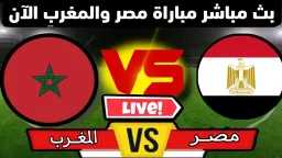 أخبار محلية