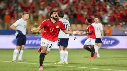 أي خدمة