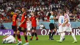 عربي وعالمي