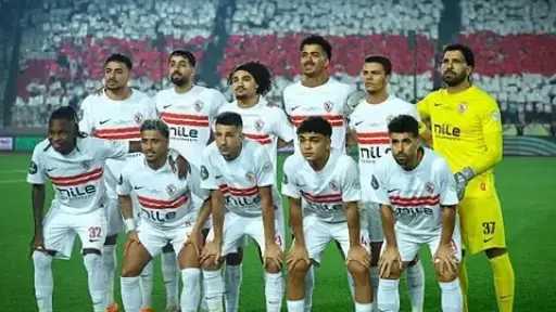 أي خدمة