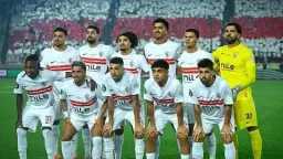 أي خدمة