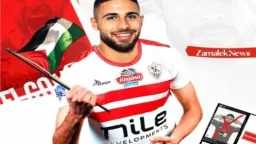 أخبار محلية