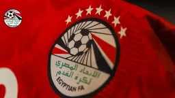 أخبار محلية