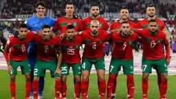 عربي وعالمي