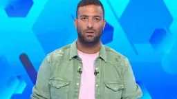 أخبار محلية