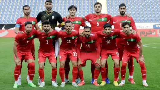عربي وعالمي