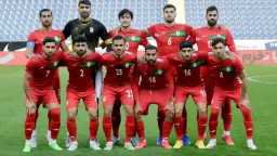 عربي وعالمي