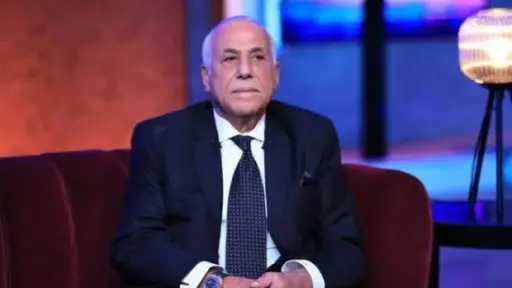 أخبار محلية