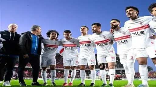 أخبار محلية