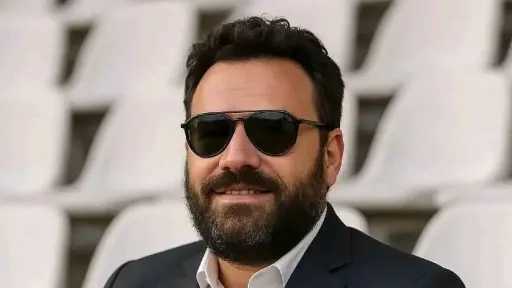 أخبار محلية