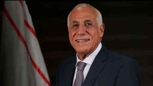 أخبار محلية