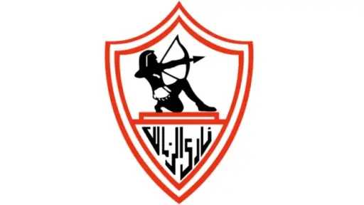 أخبار محلية