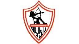 أخبار محلية